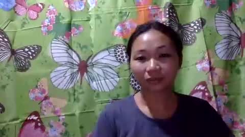 Snapshot of hottest_jenny37 chatting on 05.04.26 jenny online show from 05.04.26