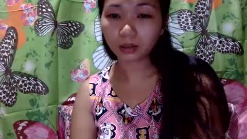 Snapshot of hottest_jenny37 chatting on 05.21.26 jenny online show from 05.21.26