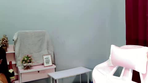 hottest_jielay online show from 03.09.26