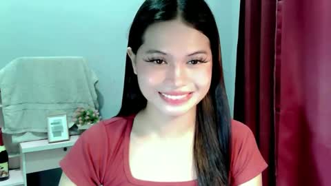 hottest_jielay online show from 04.05.26