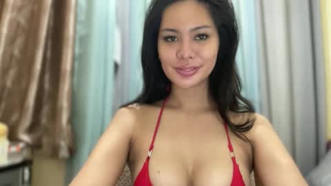 katarina online show from 04.18.26