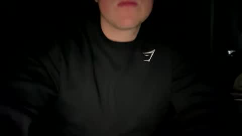 Snapshot of hottest_max chatting on 12.01.25 hottest_max online show from 12.01.25