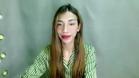 kitty  online show from 01.11.26