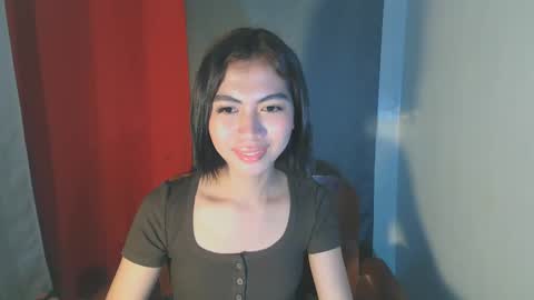 Snapshot of hottestdella69 chatting on 10.07.25 hottestdella69 online show from 10.07.25