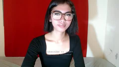 Snapshot of hottestdella69 chatting on 10.12.25 hottestdella69 online show from 10.12.25