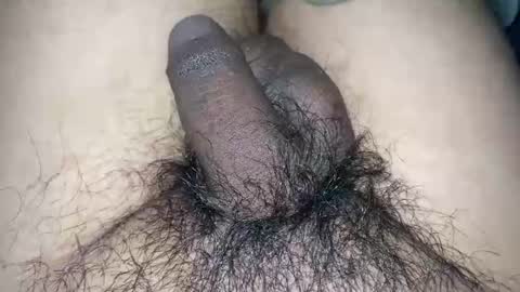 hottestguyhere6 online show from 09.22.25