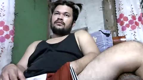 Snapshot of hottestpinoy2323 chatting on 12.03.24 HottestPinoy32 online show from 12.03.24