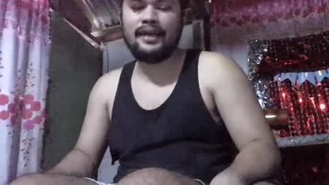 Snapshot of hottestpinoy2323 chatting on 12.04.24 HottestPinoy32 online show from 12.04.24