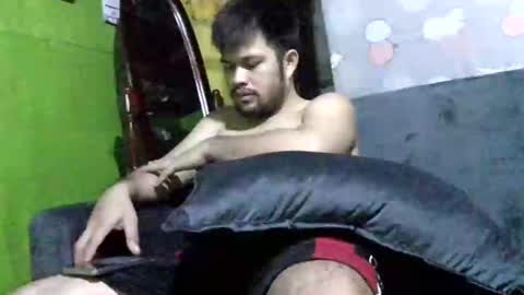 Snapshot of hottestpinoy2323 chatting on 03.06.25 HottestPinoy32 online show from 03.06.25