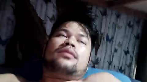 HottestPinoy32 online show from 05.02.26