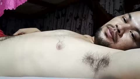 HottestPinoy32 online show from 05.03.26