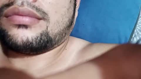 HottestPinoy32 online show from 05.04.26