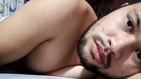 HottestPinoy32 online show from 05.09.26