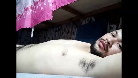 HottestPinoy32 online show from 05.15.26