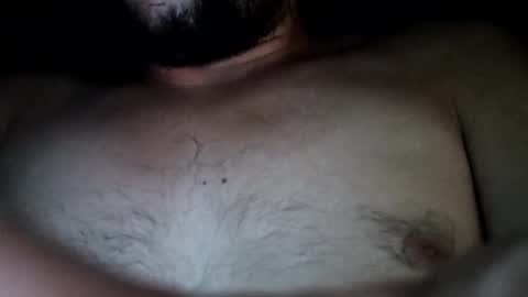HottestPinoy32 online show from 05.17.26