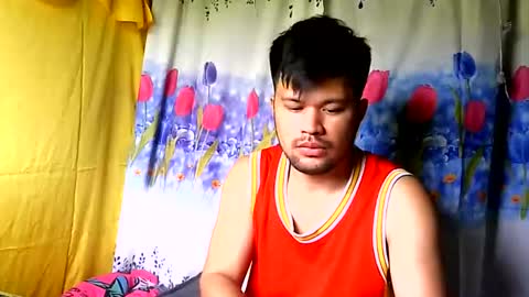 HottestPinoy32 online show from 05.22.26
