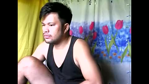 HottestPinoy32 online show from 05.23.26