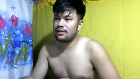 HottestPinoy32 online show from 05.24.26