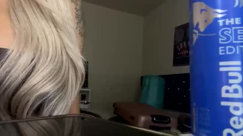 hottie940534 online show from 01.15.26