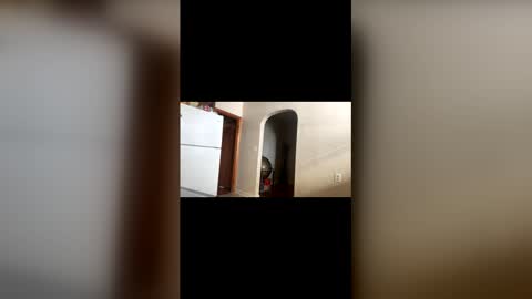 hottie940534 online show from 01.31.26