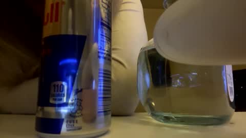 hottie940534 online show from 02.04.26