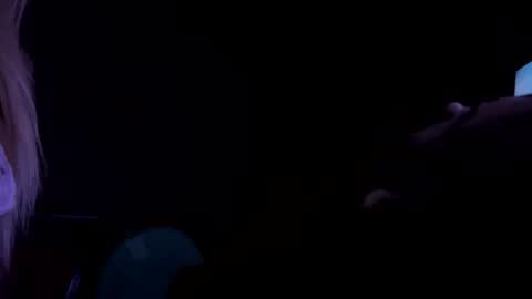 hottie940534 online show from 02.24.26