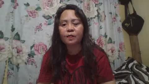 Snapshot of hottie_amanda69 chatting on 06.18.26 hottie_amanda69 online show from 06.18.26