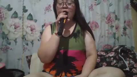 Snapshot of hottie_amanda69 chatting on 06.20.26 hottie_amanda69 online show from 06.20.26
