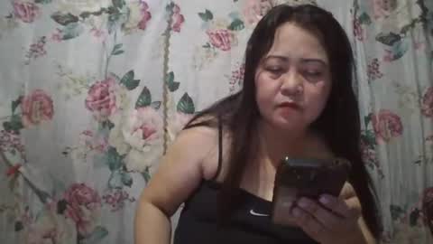 Snapshot of hottie_amanda69 chatting on 07.04.26 hottie_amanda69 online show from 07.04.26