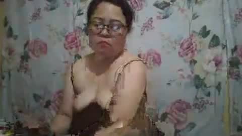 Snapshot of hottie_amanda69 chatting on 07.11.26 hottie_amanda69 online show from 07.11.26