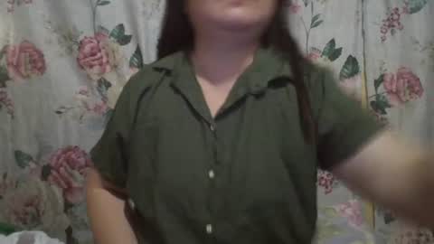 Snapshot of hottie_amanda69 chatting on 07.19.26 hottie_amanda69 online show from 07.19.26