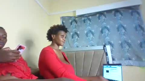 AMOR online show from 09.10.25