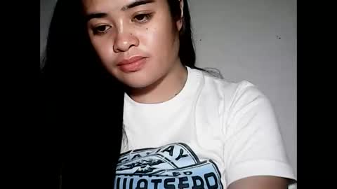 Leen online show from 01.13.26