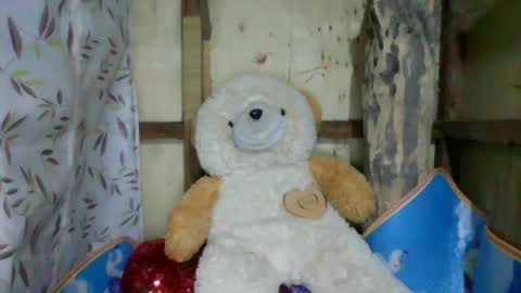 hottie_ayesha0516 online show from 07.06.26