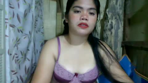 hottie_ayesha0516 online show from 07.09.26
