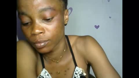 hottie baddie14 online show from 09.23.25