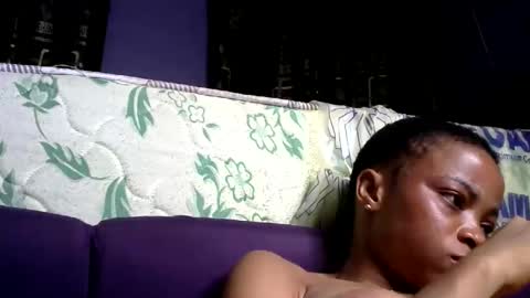 hottie baddie14 online show from 03.18.26