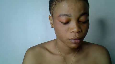 hottie baddie14 online show from 04.05.26