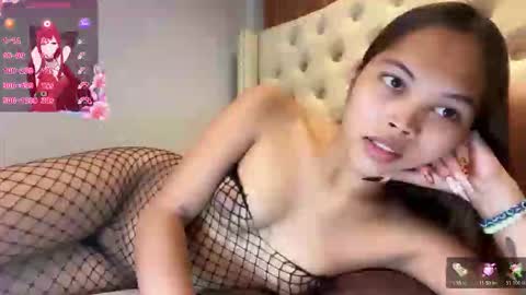 hottie_carlinexx online show from 04.02.26