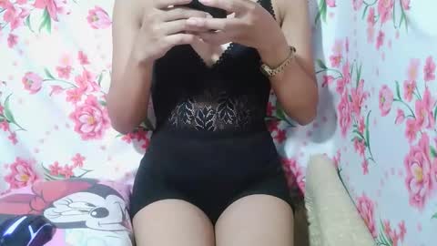 hottie_horny_exoticpussyx online show from 09.08.25