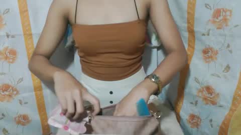 hottie_horny_exoticpussyx online show from 11.05.25