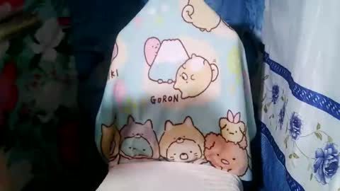 hottie_horny_exoticpussyx online show from 02.12.26