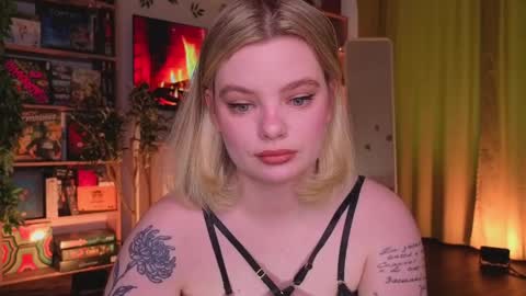 Jane  online show from 04.03.26