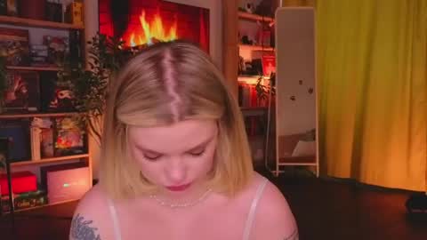 Jane  online show from 04.24.26