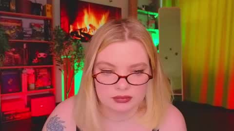 Jane  online show from 05.08.26