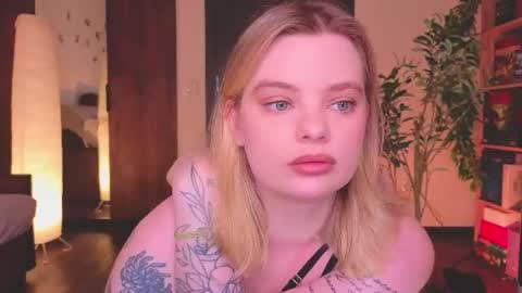 Jane  online show from 07.03.26