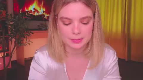 Jane  online show from 07.12.26