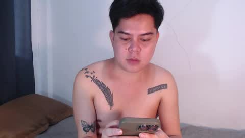 PJ online show from 05.05.26