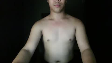 hottie_kyle69 online show from 02.03.26