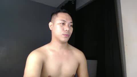 hottie_kyle69 online show from 05.09.26